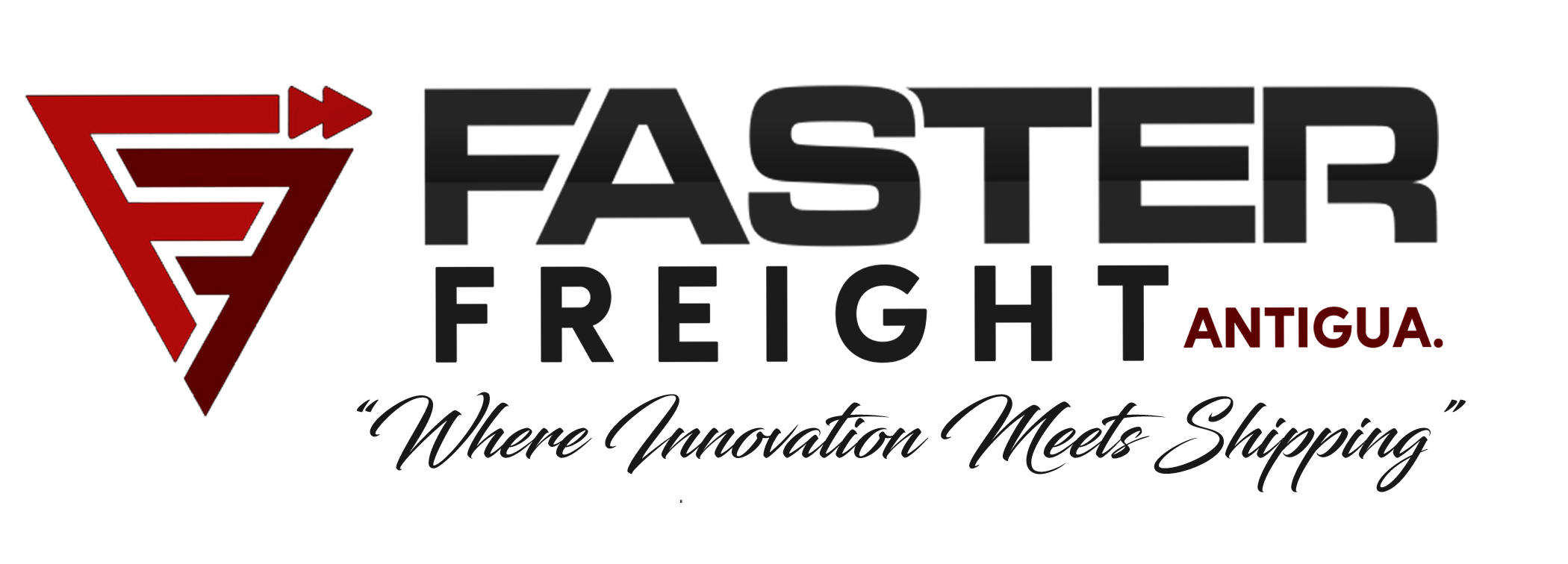 Faster Freight